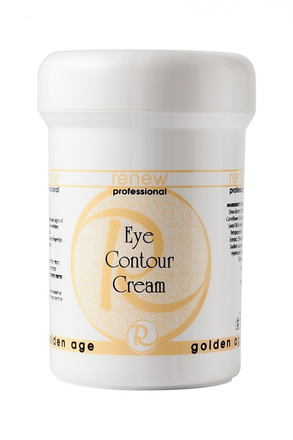 Крем для области вокруг глаз Ренью 250 мл - Renew Eye contour cream 250 ml