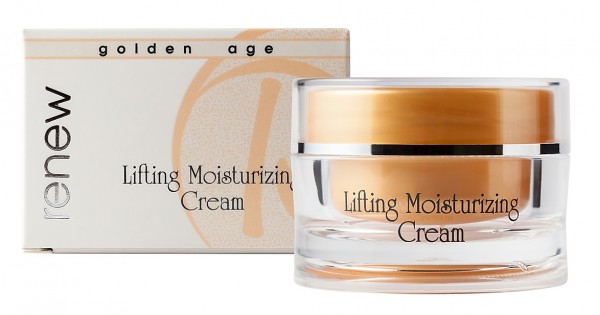 Увлажняющий крем-лифтинг Ренью 50 мл - Renew Lifting moisturizing cream 50 ml