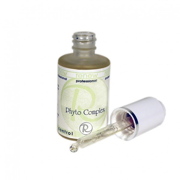 Фито комплекс Ренью 30 мл - Renew Phyto complex 30 ml